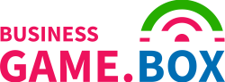LOGO-01