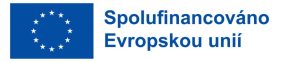 logo-EU
