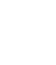 logo_normal